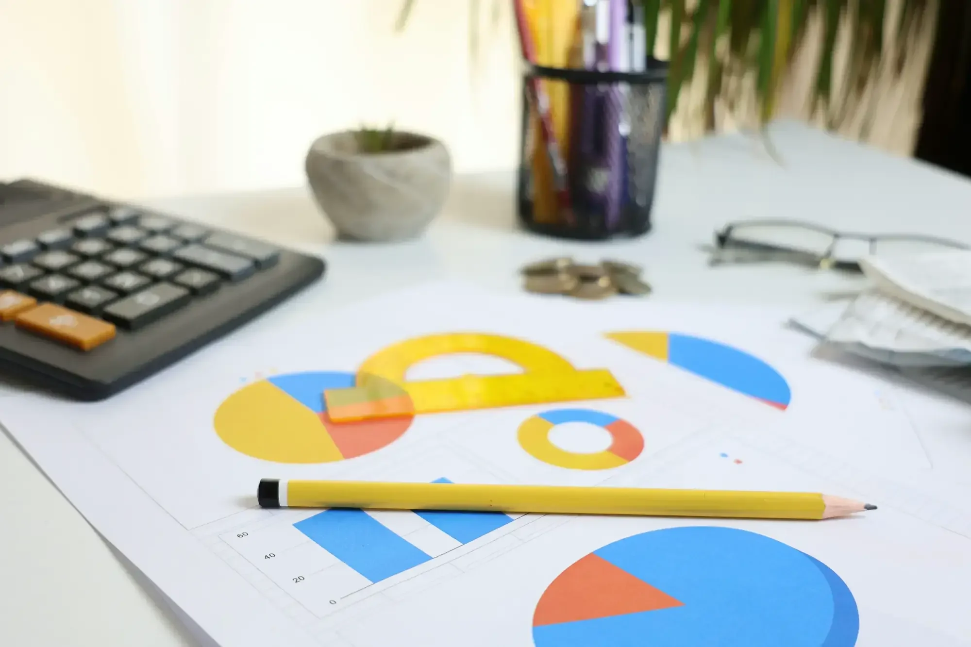 Cómo funciona el Sistema de Amortización Francés